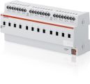 ABB SA/S12.10.2.1 SA/S12.10.2.1 Switch Act, 12F, 10A Product Image