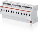 ABB SA/S12.16.2.1 SA/S12.16.2.1 Switch Act, 12F, 16A Product Image