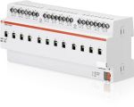 ABB SA/S12.16.5.1 SA/S12.16.5.1 Switch Act, 12F 16-C-Load Product Image