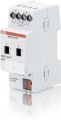 ABB SA/S2.10.2.1 SA/S2.10.2.1 Switch Act, 2F, 10A Product Image