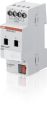 ABB SA/S2.16.2.1 SA/S2.16.2.1 Switch Act, 2F, 16A Product Image