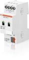 ABB SA/S2.16.5.1 SA/S2.16.5.1 Switch Act, 2F 16/20 C-Load Product Image