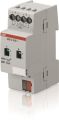 ABB SA/S2.16.6.1 SA/S2.16.6.1 Switch Act, 2F 16-C, I-Det Product Image