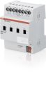 ABB SA/S4.10.2.1 SA/S4.10.2.1 Switch Act, 4F, 10A Product Image