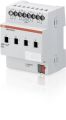 ABB SA/S4.16.2.1 SA/S4.16.2.1 Switch Act, 4F, 16A Product Image