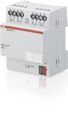 ABB SA/S4.6.1.1 SA/S4.6.1.1 Switch Act, 4F, 6A Product Image