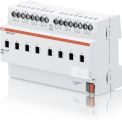ABB SA/S8.16.2.1 SA/S8.16.2.1 Switch Act, 8F, 16A Product Image