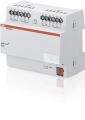 ABB SA/S8.6.1.1 SA/S8.6.1.1 Switch Act, 8F, 6A Product Image