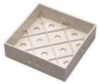 ABB SAD/ED SAD/ED box f. SAD/Gup Product Image