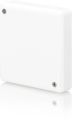 ABB SADD30S SADD30S Junction Box 30x2 Product Image
