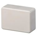 ABB SADKW SADKB junction box, wt Product Image