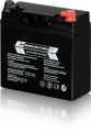 ABB SAK17 SAK17 sealed leadacid battery,12VDC,17Ah Product Image