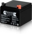 ABB SAK24 SAK24 Product Image