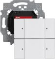 ABB SBB/U2.1.1 SBB/U2.1.1, Solo, Sensor, Bundle, 2f, w Product Image