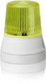 ABB SBL24G SBL24G Product Image
