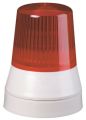 ABB SBL24R SBL24R Product Image