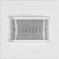 ABB SBW/U1.1.1 SBW/U1.1.1, Solo, Watchdog, Stand, white Product Image