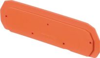 ABB SCD5.2L SCD5.2L Circuit Separators Orange Product Image