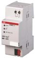 ABB SCM/S1.1 SCM/S1.1 Security Module Product Image