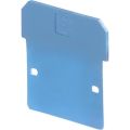 ABB SCM6-1SNA123003R1200 SCM6 Circuit Separators Blue Product Image