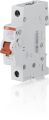 ABB SD201/16 SD201/16 Switch Disconnector 1P, 16A Product Image