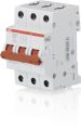 ABB SD203/32 SD203/32 Switch Disconnector 3P, 32A Product Image