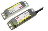 ABB SENSE7Z-10M Sense7Z, SS 10m cable, 2NC/1NO, LED Product Image