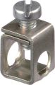 ABB SFB.B1 SFB.B1 Distribution Terminal Blocks Product Image