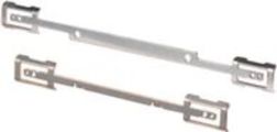 ABB SHBS SHBS Shield Connector Product Image