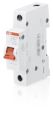 ABB SHD201/40 SHD201/40 Switch Disconnector 1P, 40A Product Image