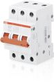 ABB SHD203/32 SHD203/32 Switch Disconnector 3P, 32A Product Image