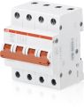 ABB SHD204/32 SHD204/32 Switch Disconnector 4P, 32A Product Image