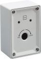 ABB SKS/BA SKS/BA Product Image