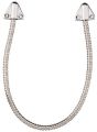ABB SKUES SKUES cable hose 50cm, 9/7mm Product Image