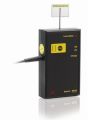 ABB SM11 SM11 Flag unit Product Image