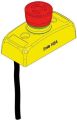ABB SMILE-10-EA Smile 10 EA Product Image