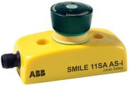 ABB SMILE-11-SAR Smile 11 SAR Product Image