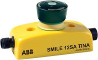 ABB SMILE-12-SA-TINA Smile 12 SA Tina Product Image