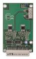 ABB SOLO330 Solo330 Smoke Detector Test Tool Product Image