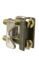 ABB SPC-XLP00/3 XLP00 Sing.Pris.Clamp  (SPC) Product Image