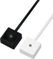 ABB SPGS/B SPGS/B glass break sensor, brown Product Image