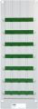 ABB SPRC-13 SPRC 13 Device Markers Product Image
