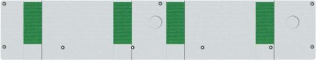 ABB SPRC-27 SPRC 27 Device Markers Product Image