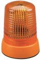 ABB SRBL SRBL 240V flash light, red Product Image