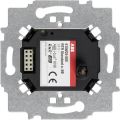 ABB SRO/U1.1.2 SRO/U1.1.2, Solo, RTR commercial, w, FM Product Image
