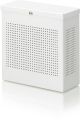 ABB SSF/G SSF/G Outdoor Sirene Product Image