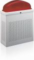 ABB SSF/GB SSF/GB combination signalling device Product Image