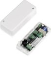 ABB SSM/A SSM/A SafeKey Switching Module, SM Product Image