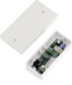 ABB SSM/U SSM/U SafeKey Switching Module, FM Product Image