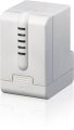ABB ST/K1.1 ST/K1.1 Electromotor Valve Drive Product Image
